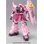 GUNDAM - HG ZAKU WARRIOR (LIVE CONCERT VERSION) - Model Kit