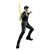 JUJUTSU KAISEN - TBA - Figure Maximatic 21cm