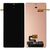 Samsung (GH82-36378A) Display excl. frame (Original), Samsung Galaxy S25 Ultra; SM-S938