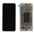 Samsung (GH82-38431B) Display (Original) - White, Samsung Galaxy S25FE; SM-S731