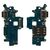 Samsung (GH96-21038A) Charging board (Original), Samsung Galaxy A37; SM-A376