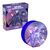 K-POP DEMON HUNTERS - Box Light