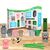 MINECRAFT - Character - Dough Kit
