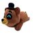 Five Nights At Freddys Weighted Plush Figure Freddy 41 cm
