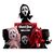 Ghost Face Mini Figures Blind Box Assortment (8)