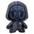 Squid Game DZNR Plush Figure Front-Man Join the Game Edition 18 cm