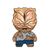 PlayStation DZNR Plush Figure Clicker All Stars Edition 18 cm