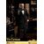 THE GODFATHER - Vito Corleone - Dynamic Action Heroes 20.5cm