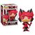 HAZBIN HOTEL - POP Animation N° 2242 - Alastor with Chase