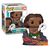 MOANA - POP Premium N°XXX - Maui (GW)