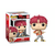 DANDADAN - POP Animation N° XXXX - Jiji with Chase