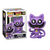 POPPY PLAYTIME - POP Games N° XXXX - Catnap