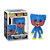 POPPY PLAYTIME - POP Games N° XXXX - Huggy Wuggy