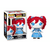 POPPY PLAYTIME - POP Games N° XXXX - Poppy