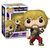 STREET FIGHTER 6 - POP Games N° XXXX - Ken