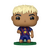 BACERLONA - POP Football N° XXXX - Lamine Yamal