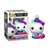 HELLO KITTY - POP Sanrio N° XXXX - Hello Kitty Spooky