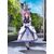 TRAILS IN THE SKY 2ND CHAPTER - Renne - Pop Up Parade L 21cm