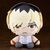 SILENT HILL - Heather Mason - Peluche 17cm