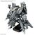 GUNDAM Hathaway Sorcery of Nymph Circe - 1/144 HGUC Alyzeus