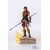 ASSASSIN'S CREED ODYSSEY - Kassandra -Statue Animus 1/8 27cm