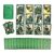 MARVEL - Dr. Doom - Playing Cards in a Tin
