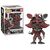 FIVE NIGHTS AT FREDDY'S - POP Games N° 1085 - Withered Foxy