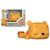 WINNIE THE POOH - POP Disney N° 1682 - Sleeping Pooh