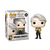 THE DEVIL WEARS PRADA - POP Movie N° XXXX - Miranda Pristly (GGL)
