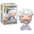 ONE PIECE - POP Animation N° XXX - POP 1