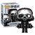 GHOST - POP Rocks N° XXXX - Glam Dracula (DGLT)
