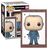 TSOTL - POP Movies N° XXXX - Hannibal