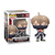 TOUGAN ANKI - POP Animation N° XXXX - Jin with Chase