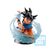 DRAGON BALL Z - Son Goku - Figure Spectacle Battle 17cm