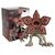 STRANGER THINGS - Lunging Demorgorgon - Figure Youtooz 10cm