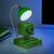 MINECRAFT - Creeper - Icon Light 15.6cm