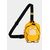 POKEMON - Psyduck - Sling Bag