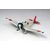 THE WIND RISES - Plane Type 9 Prototype - Model Kit 1/48
