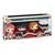 JUJUTSU KAISEN - POP - 4 PACK Sp. Edition
