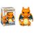 POKEMON - POP Games N° 843 - Charizard