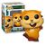 HPR - POP Disney N° XXXX - POP 1 with Chase