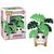FLORA - POP Plants N° 02 - Monstera