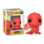 NEOPETS - POP Games N° XXXX - Shoyru