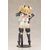 PHANTASY STAR ONLINE 2 - Gene "Stellatears" - Model Kit 25cm
