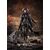 OVERLORD - Albedo Armor Ver - Pop Up Parade L 24cm