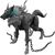 GUNDAM - 30MF DLRO FENRIR - Model Kit