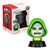 MARVEL - Dr. Doom - Icon Light 11cm