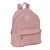MINNIE - PU Backpack '28x24x12cm'