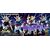 GUNDAM - Gundam Converge - Figure 15th Anniversary Alternative 5.5cm