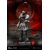 IT - Pennywise - Dynamic Action Heroes 1/9 - 22cm